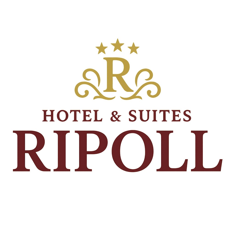 Hotel & Suites Ripoll Córdoba